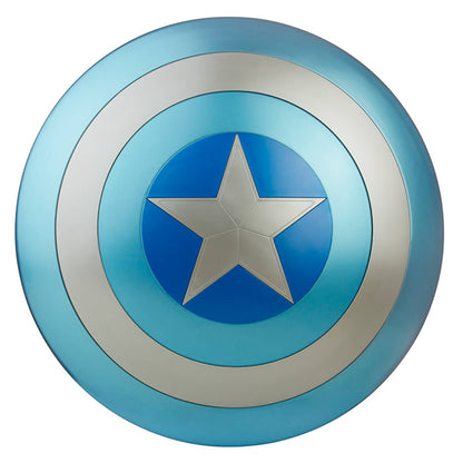 Marvel Legends Gear The Infinity Saga Life Size Prop Replica - Captain America Stealth Shield