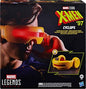 Marvel Legends Gear Life Size Prop Replica X-Men '97 - Cyclops Visor
