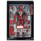 Marvel Legends 12 Inch Action Figure Giant Series - Deadpool