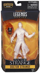 Marvel Legends Doctor Strange 6 Inch Action Figure Dormammu Series - Astral Form Doctor Strange Movie Version (Sub-Standard Packaging)