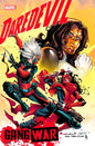 DAREDEVIL GANG WAR #3