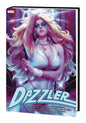 DAZZLER OMNIBUS HC