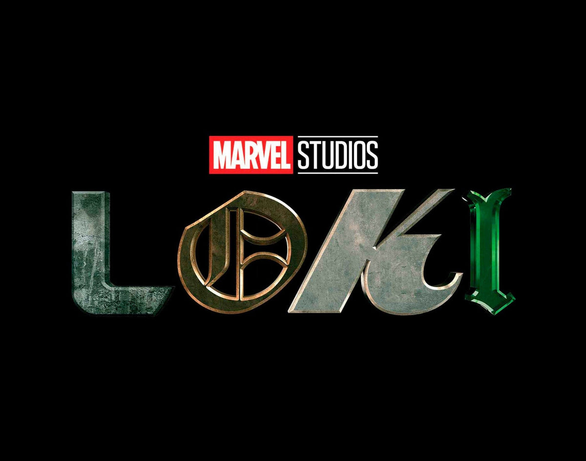 MARVEL STUDIOS LOKI SEASON TWO ART OF SERIES HC
