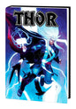 THOR BY CATES KLEIN OMNIBUS HC