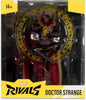 Marvel Rivals 7 Inch Statue Figure 1/10 Scale - Doctor Strange