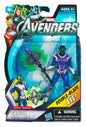 Marvel Universe The Avengers 3.75 Inch Action Figure Wave 3 - Skrull Soldier #15