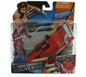 Marvel Universe X-Men Origins Wolverine 3.75 Inch Action Figure - Deadpool (Sub-Standard Packaging)
