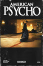 AMERICAN PSYCHO #4 (OF 5) CVR C FILM STILL (MR)