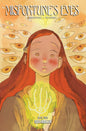 MISFORTUNES EYES #2 (OF 4) CVR C INNOCENTE (MR)