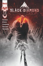 BLACK DIAMOND #1 (OF 4) (MR)