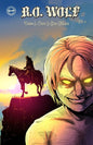 BO WOLF #3 (OF 5) (Release Date: 09/30/2026)