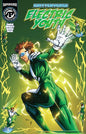 CRITTERVERSE PRESENTS #3 CVR B IZONETO ADEMAR VAR