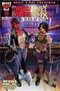 DEVILS DUE PRESENTS HACK SLASH MERCY SPARX #1 (ONE-SHOT) CVR C RENAN SHODY VAR (MR) (Release Date: 08/05/2026)