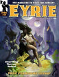 EYRIE MAGAZINE #14 (MR) (Release Date: 09/09/2026)