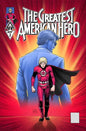 GREATEST AMERICAN HERO #2 (OF 5) CVR C RAFAEL LOUREIRO ASM HOMAGE VAR (Release Date: 08/26/2026)