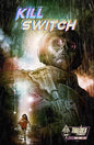 KILLSWITCH #3 (OF 4) CVR A ERWIN J ARROZA