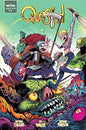 QUESTED #1 (OF 3) CVR B KIT WALLIS VAR (Release Date: 08/26/2026)