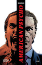 AMERICAN PSYCHO #1 (OF 4) CVR B WALTER (MR)