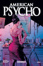 AMERICAN PSYCHO #1 (OF 4) CVR C WALTER (MR)