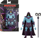 Masters of the Universe Chronicles 6 Inch Action Figure - Skeletor Movie Version