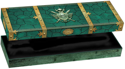 Masters Of The Universe 40 Inch Prop Replica Collectible - Power Sword