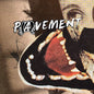 Pavement - Hecklers Choice: Big Gums And Heavy Lifters - A Pavement Collection