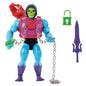 Mattel: Masters of the Universe - Dragon Blaster Skeletor