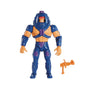 Mattel: Masters of the Universe - Man-E-Faces