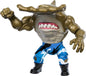 MATTEL: STREET SHARKS 30TH ANNIVERSARY - JAB ACTION FIGURE