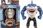 MATTEL: STREET SHARKS 30TH ANNIVERSARY - RIPSTER