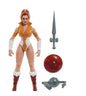 Moto Origins Core Teela Action Figure