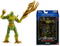 Mattel: Masters of the Universe - Moss Man (Revelations)