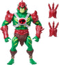 Mattel: Masters of the Universe Origins x ThunderCats - Battle Cat-Man