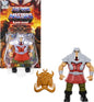 Mattel: Masters of the Universe - Ram Man, Cartoon
