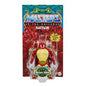 Mattel: Masters of the Universe - Rattlor
