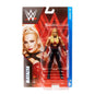 Mattel: WWE Basic Series - Natalya (Series 133)