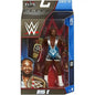 Mattel: WWE Elite Collection - Bobby Lashley (Series 95)
