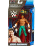 Mattel: WWE Elite Collection - Eddie Guerrero (Series 95)
