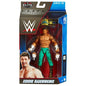 Mattel: WWE Elite Collection - Jimmy Uso (Series 95)