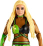 Mattel: WWE Elite Collection - Liv Morgan