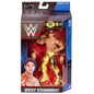 Mattel: WWE Elite Collection - Ricky Steamboat (Series 93)