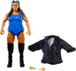 Mattel: WWE Elite - Doudrop (Series 96)