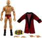 Mattel: WWE Elite - Ilja Dragunov (Series 96)