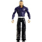 Mattel: WWE - Jeff Hardy (Series 118)