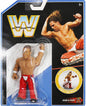Mattel: WWE Retro - Shawn Michaels