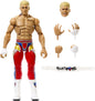 Mattel: WWE Collection - "The American Nightmare" Cody Rhodes
