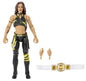 Mattel: WWE Elite Collection - Alba Fyre