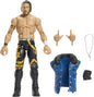 Mattel: WWE Elite Collection - Alex Shelley