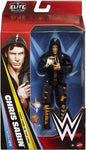 Mattel: WWE Elite Collection - Chris Sabin