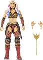 Mattel: WWE Elite Collection - Giulia